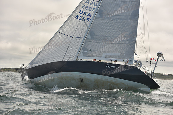 2018 Round Marthas Vineyard_1441