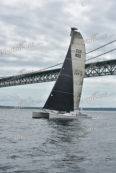 2019 Chicago to Mackinac G_2426