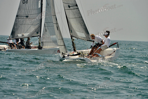 2017 Newport Regatta A_0467