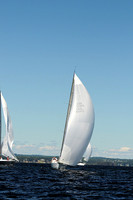 2012 Sept 23 976