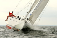 2012 Cape Charles Cup A 727