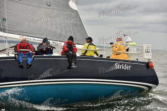 2018 Denmark Race_1774