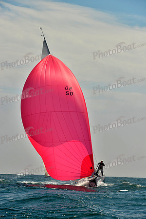 2017 Block Island Race Week C_1427