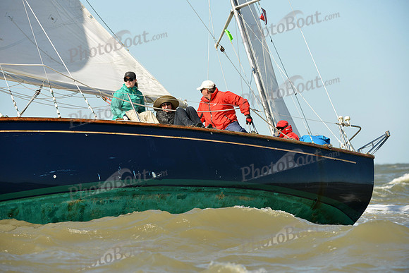 2016 Charleston Race Week C 0032