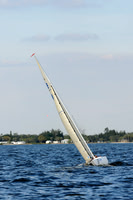 2012 IFDS Worlds A 702