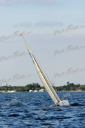 2012 IFDS Worlds A 702