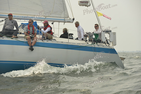 2015 Vineyard Race A 1591