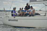 2016 Vineyard Race A_0753