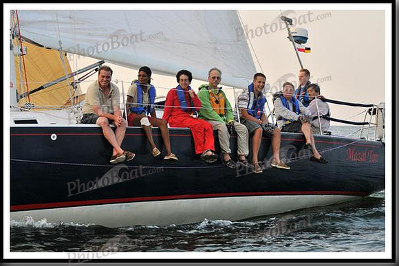 proof_2010 Gov Cup C 165