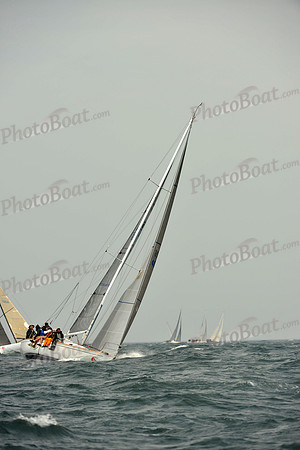 2015 Block Island Race Week D 1187