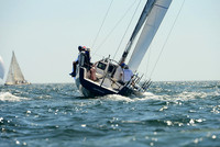 2013 Block Island Race Week A1 1181