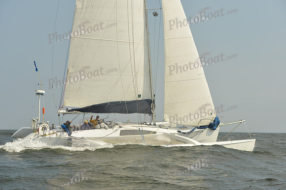 2015 Vineyard Race B 181