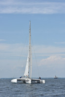 2019 Gov Cup A_0868