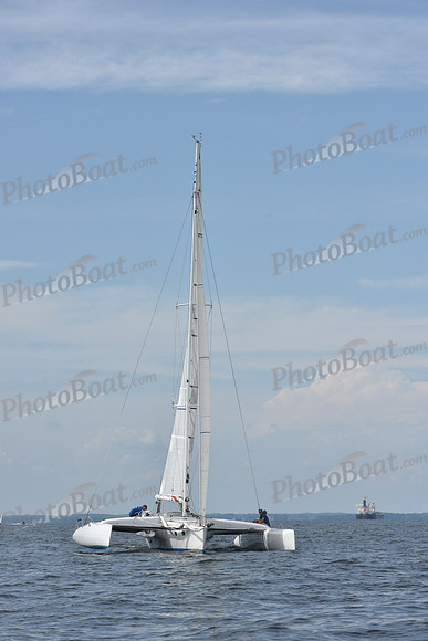 2019 Gov Cup A_0868