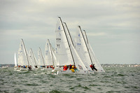 2014 St Pete NOOD D 083