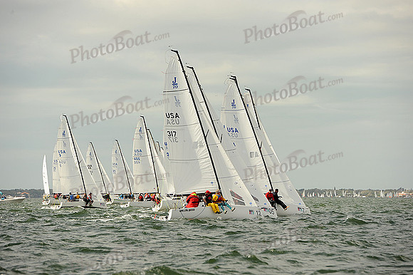 2014 St Pete NOOD D 083