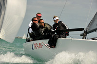 2014 Key West Race Week C 995