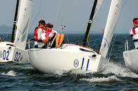 2014 USQS-D 314