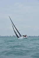 2021 Chicago to Mackinac B_0059