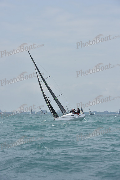 2021 Chicago to Mackinac B_0059