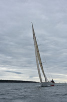 2020 NYYC Annual Regatta A_0617