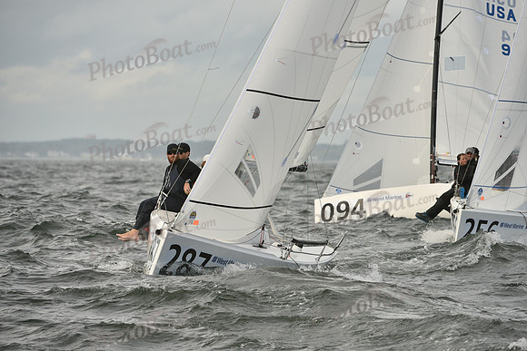 2018 J70 Worlds C_1023
