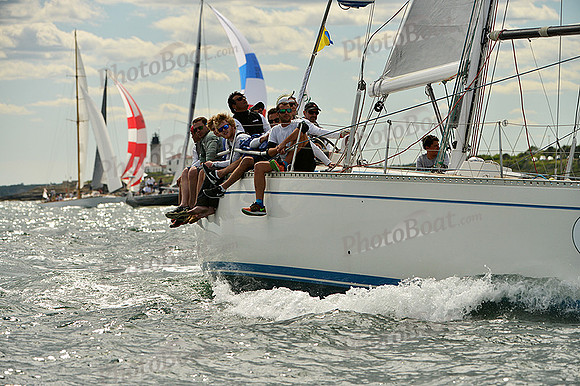 2016 NYYC Annual Regatta A_1362
