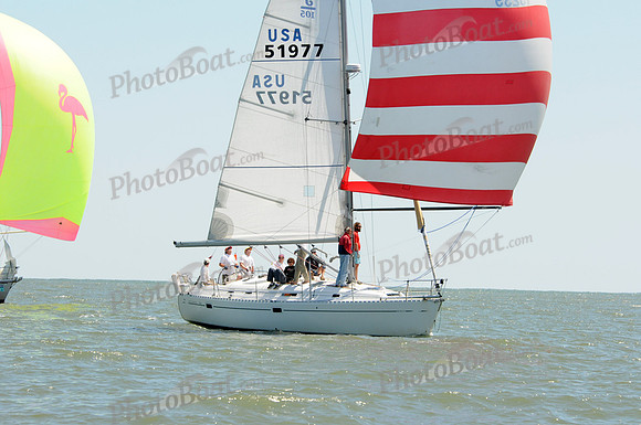 2011_Charleston_RW_H 833