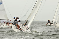 2014 J70 Winter Series F 100