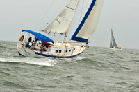 2012 StPete NOOD C 487