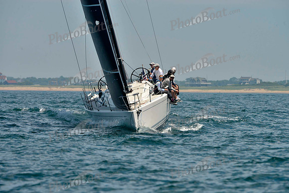 2021 Block Island Race Week A_0380