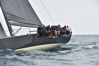 2021 Chicago to Mackinac B_3428