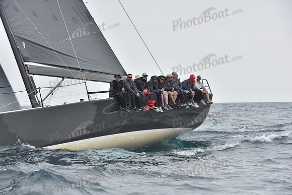 2021 Chicago to Mackinac B_3428