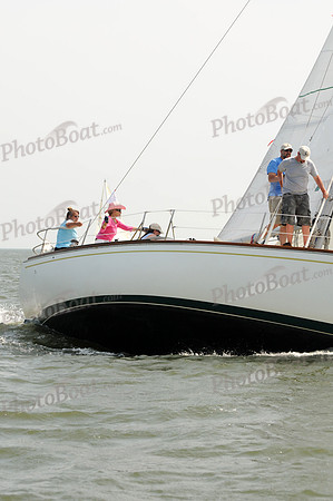 2010SouthernBayRW_C 347