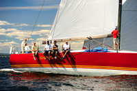 2014 Vineyard Race A 1868