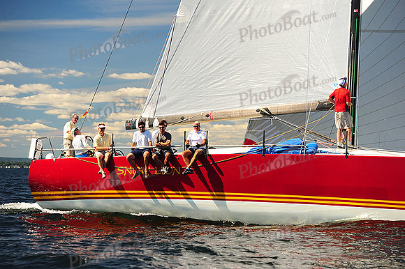 2014 Vineyard Race A 1868