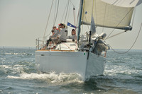 2018 Block Island Race_0457