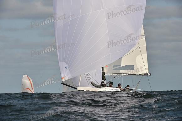 2018 J70 Worlds A2_0485