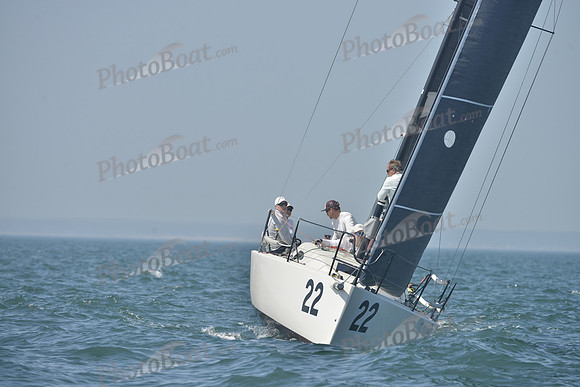 2025 Block Island Race Week D_0399