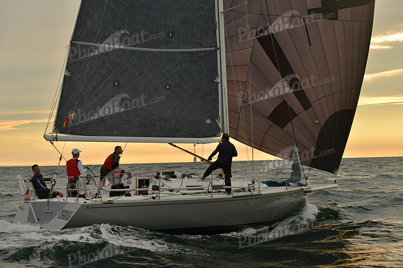 2016 Vineyard Race B_0936