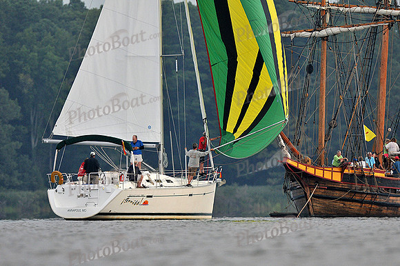 2013 Gov Cup B 186