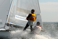 2011 505 NAs D 733