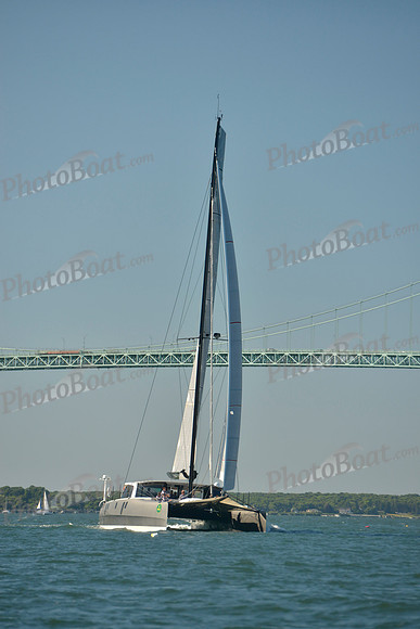 2018 NYYC Race Week C_0519