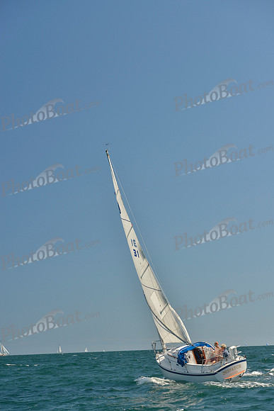 2018 NYYC Race Week C_0113