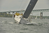 2018 NYYC Annual Regatta A_1835