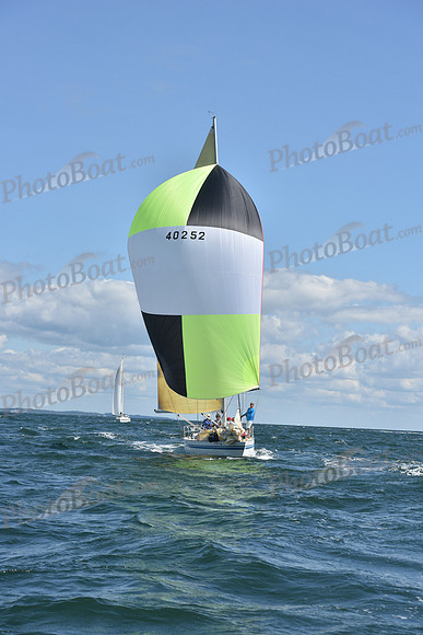2019 Off Soundings Fall Series_1854