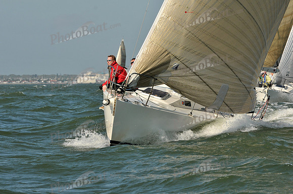 2012 Mar3 307