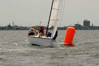 2011 Southern Bay RW B 218