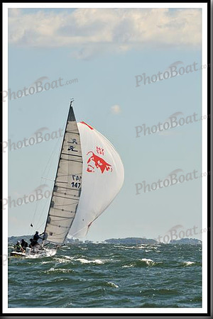 proof_2010_Vineyard_Race_1197