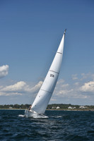 2020 CYC Around the Island Race_0267